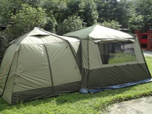 �i�X�R�Ŷ�