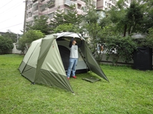 190���������e�x